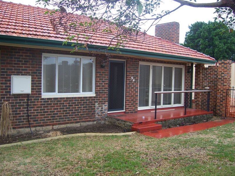 94 Forrest Road, Hamilton Hill WA 6163