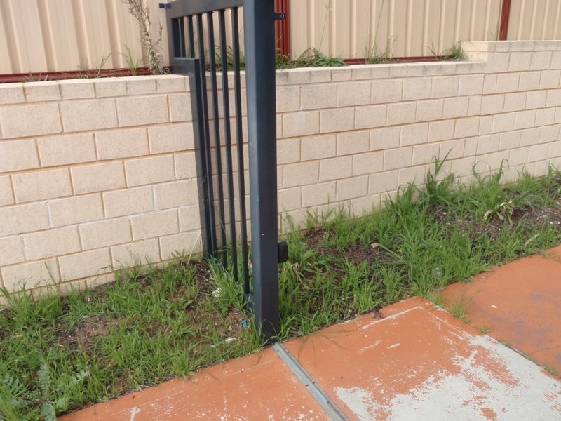 94 Forrest Road, Hamilton Hill WA 6163