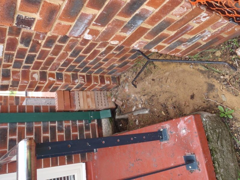 94 Forrest Road, Hamilton Hill WA 6163