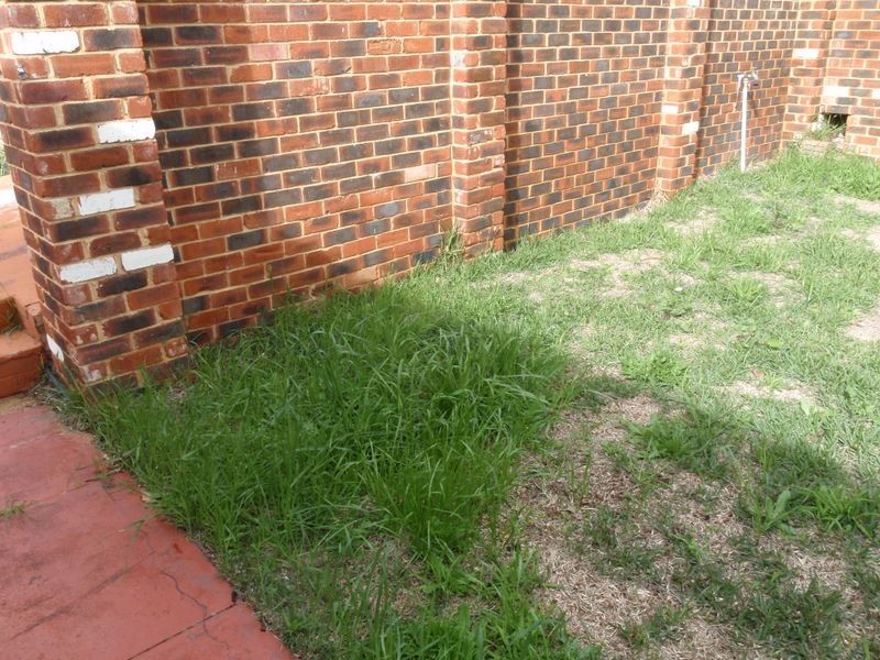 94 Forrest Road, Hamilton Hill WA 6163