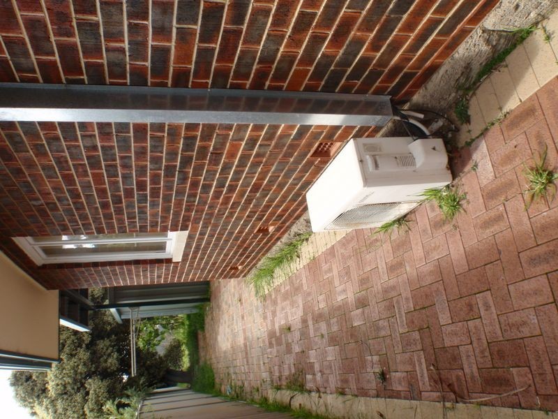 94 Forrest Road, Hamilton Hill WA 6163