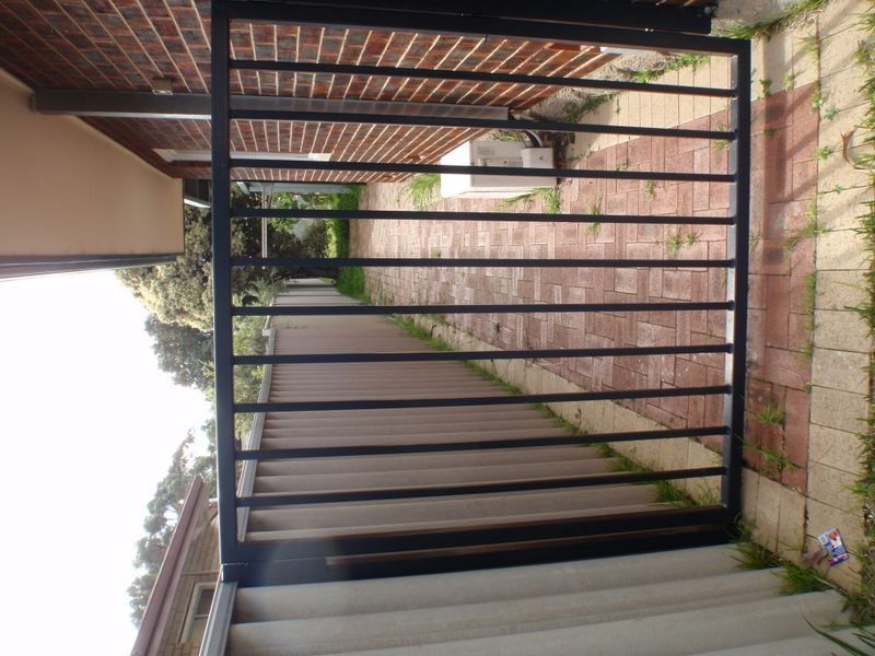 94 Forrest Road, Hamilton Hill WA 6163