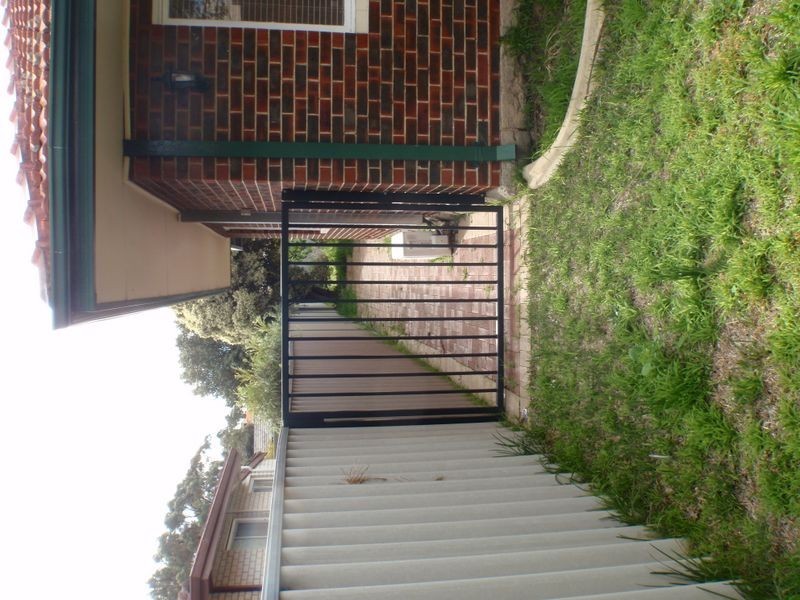 94 Forrest Road, Hamilton Hill WA 6163