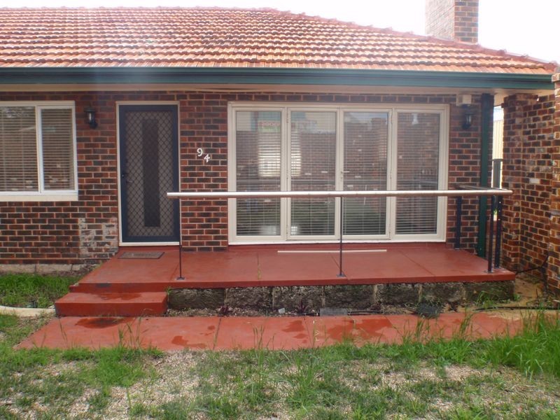 94 Forrest Road, Hamilton Hill WA 6163