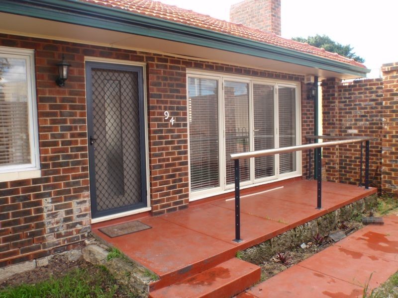 94 Forrest Road, Hamilton Hill WA 6163