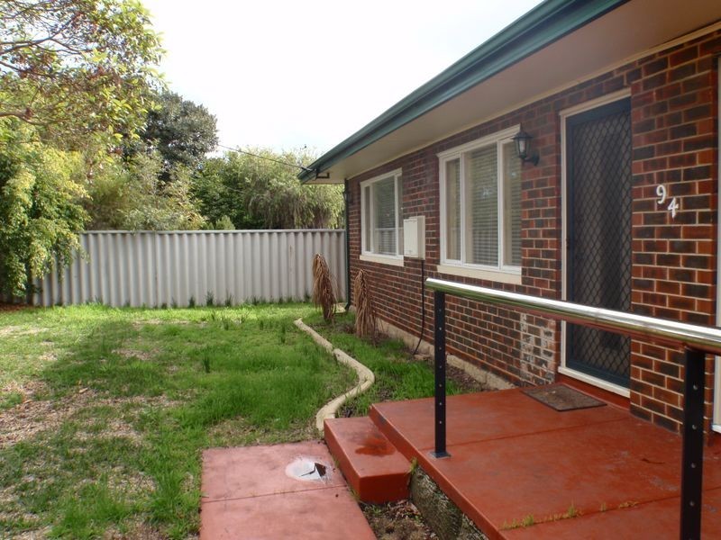 94 Forrest Road, Hamilton Hill WA 6163