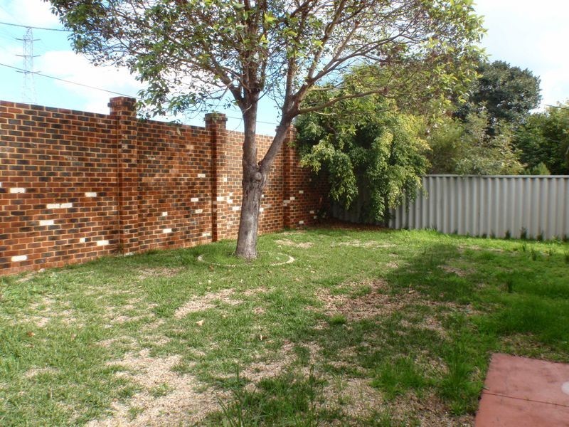 94 Forrest Road, Hamilton Hill WA 6163