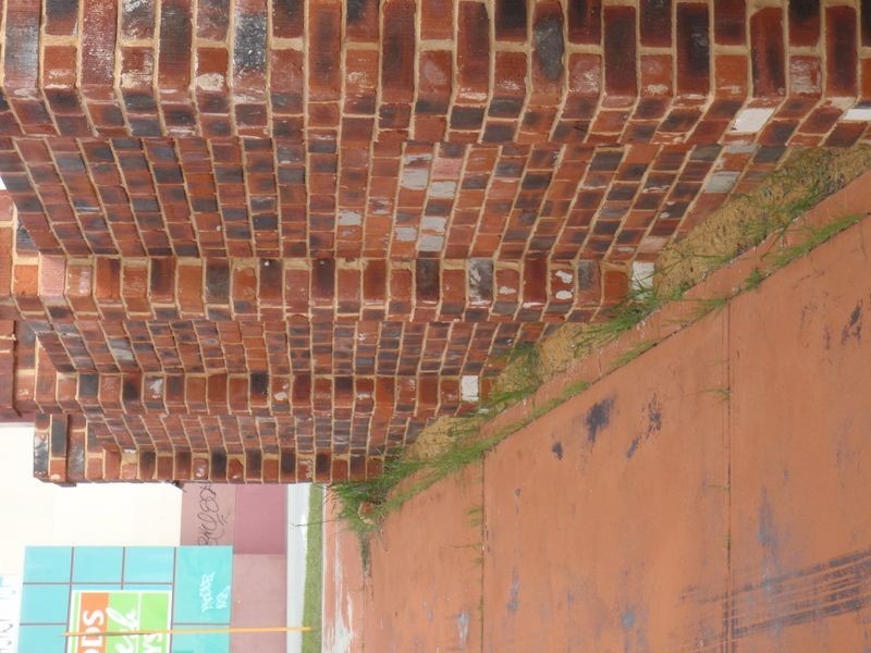 94 Forrest Road, Hamilton Hill WA 6163