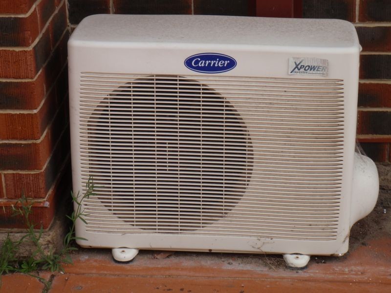 94 Forrest Road, Hamilton Hill WA 6163