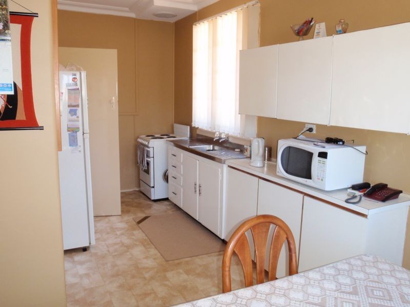 43 Kellam Way, Medina WA 6167