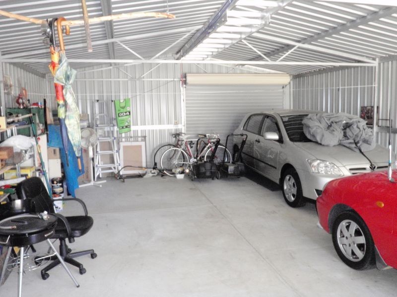 43 Kellam Way, Medina WA 6167