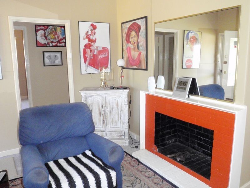 43 Kellam Way, Medina WA 6167