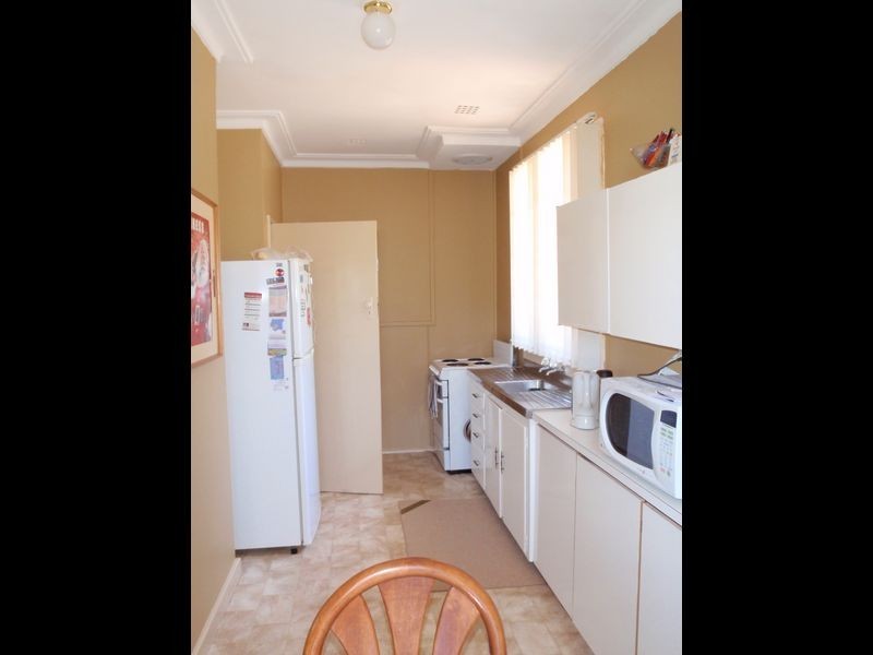 43 Kellam Way, Medina WA 6167