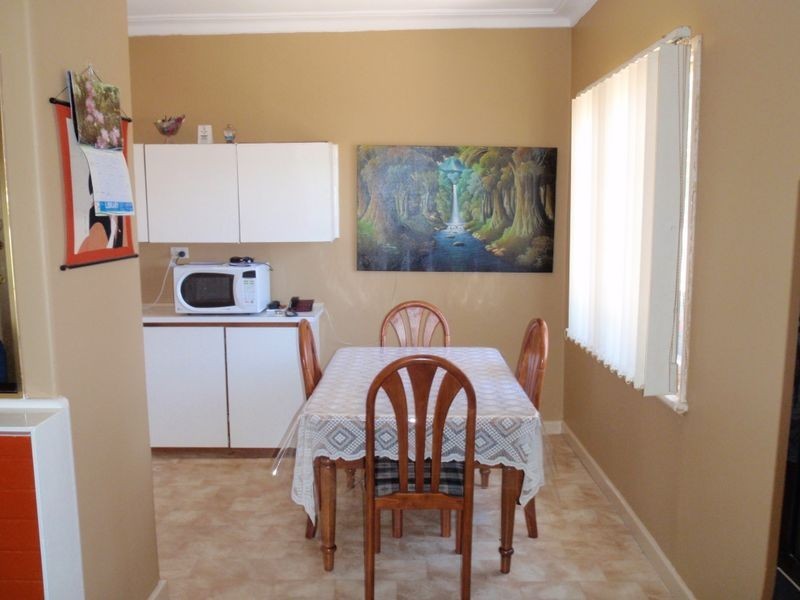 43 Kellam Way, Medina WA 6167