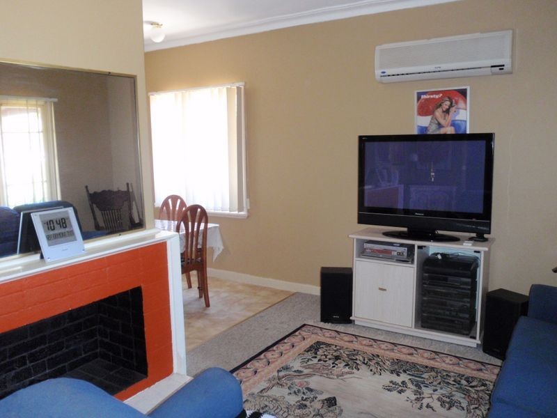 43 Kellam Way, Medina WA 6167