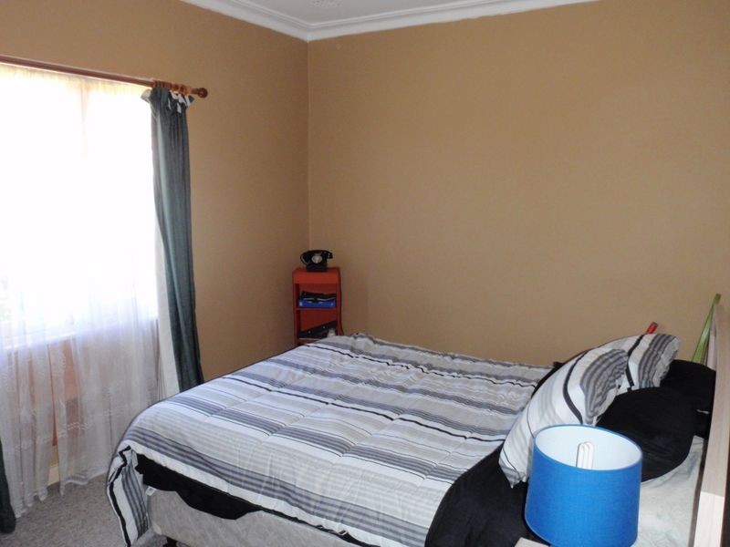 43 Kellam Way, Medina WA 6167