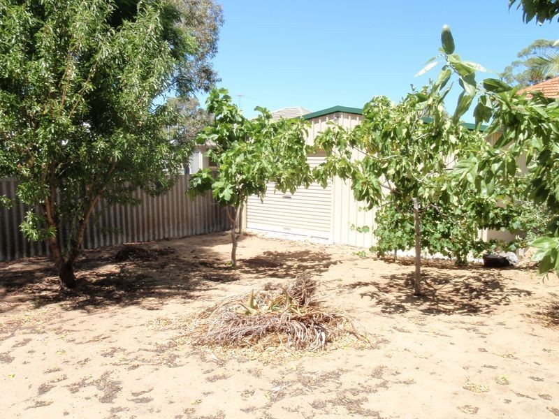 43 Kellam Way, Medina WA 6167