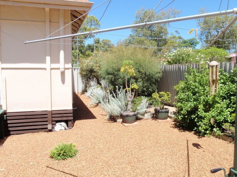 43 Kellam Way, Medina WA 6167