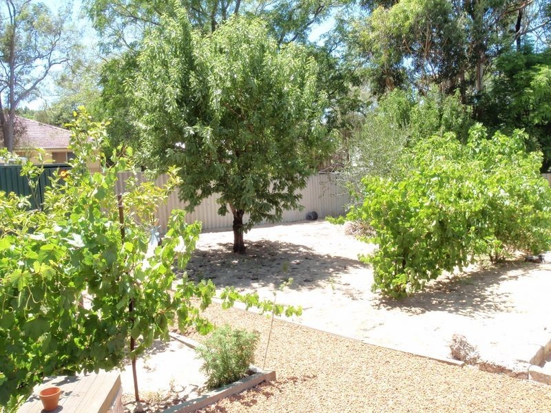 43 Kellam Way, Medina WA 6167