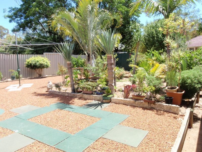 43 Kellam Way, Medina WA 6167