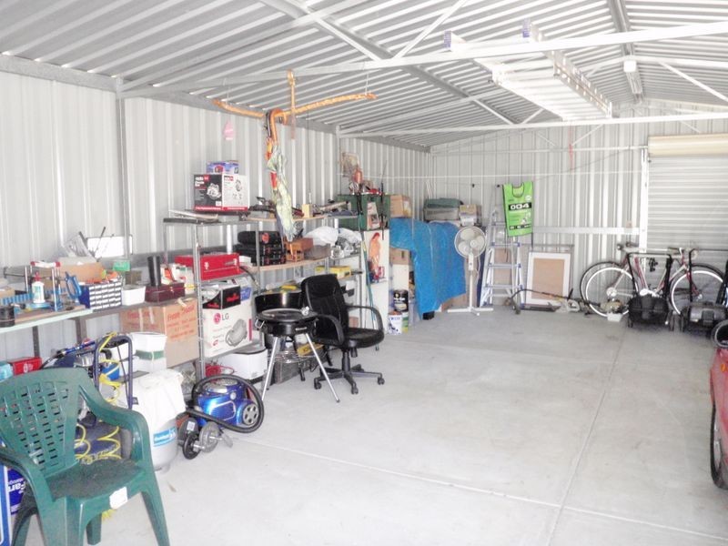 43 Kellam Way, Medina WA 6167