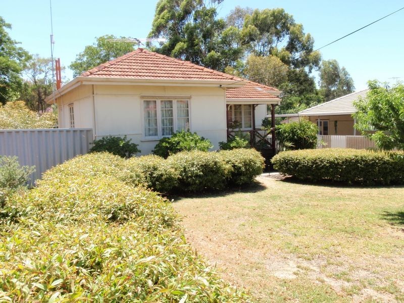 43 Kellam Way, Medina WA 6167