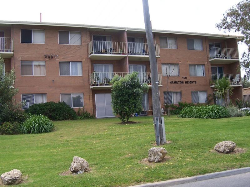 4 / 150 Healy Road, Hamilton Hill WA 6163