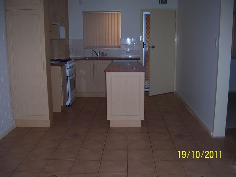 4 / 150 Healy Road, Hamilton Hill WA 6163