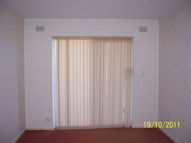 4 / 150 Healy Road, Hamilton Hill WA 6163