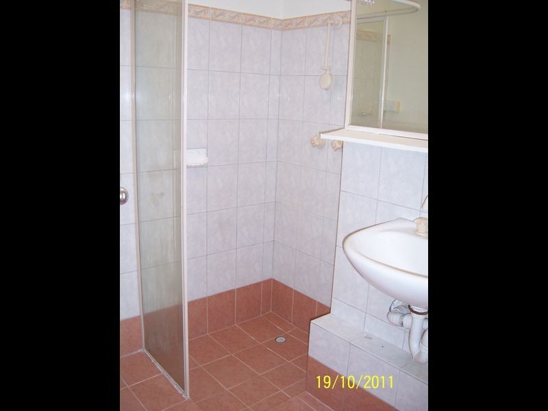 4 / 150 Healy Road, Hamilton Hill WA 6163