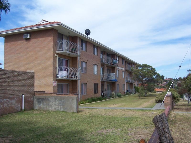 50 / 83 Phoenix Road, Spearwood WA 6163