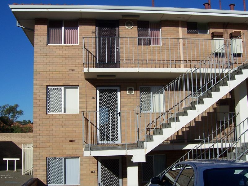50 / 83 Phoenix Road, Spearwood WA 6163