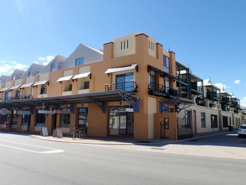 47 / 330 South Terrace, South Fremantle WA 6162