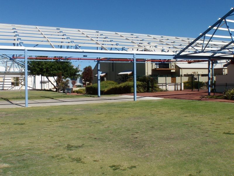 47 / 330 South Terrace, South Fremantle WA 6162