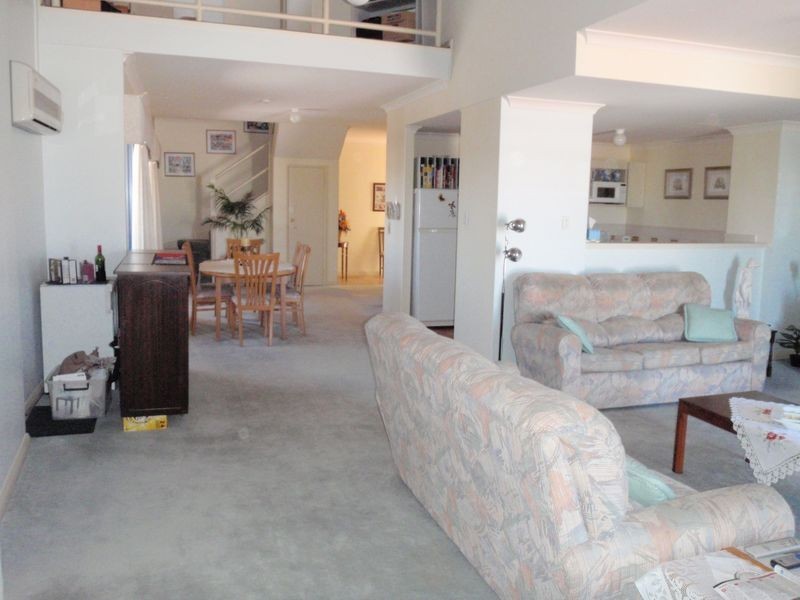 47 / 330 South Terrace, South Fremantle WA 6162