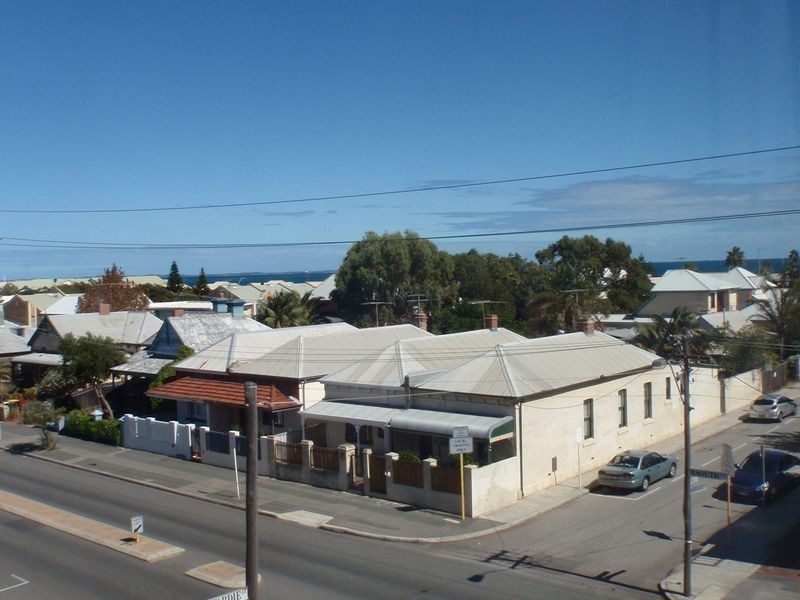 47 / 330 South Terrace, South Fremantle WA 6162