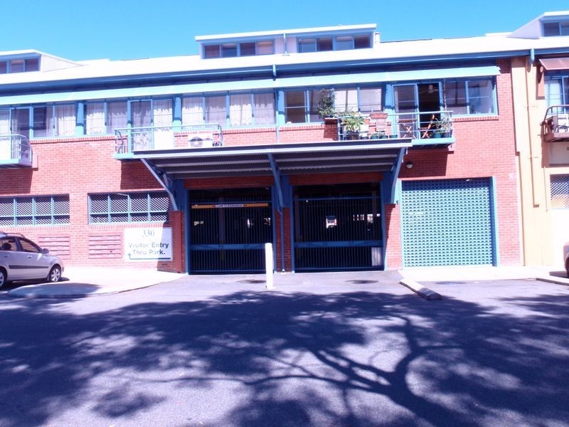 47 / 330 South Terrace, South Fremantle WA 6162