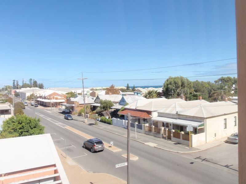 47 / 330 South Terrace, South Fremantle WA 6162