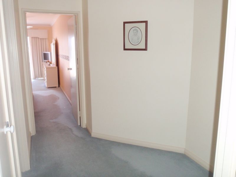 47 / 330 South Terrace, South Fremantle WA 6162