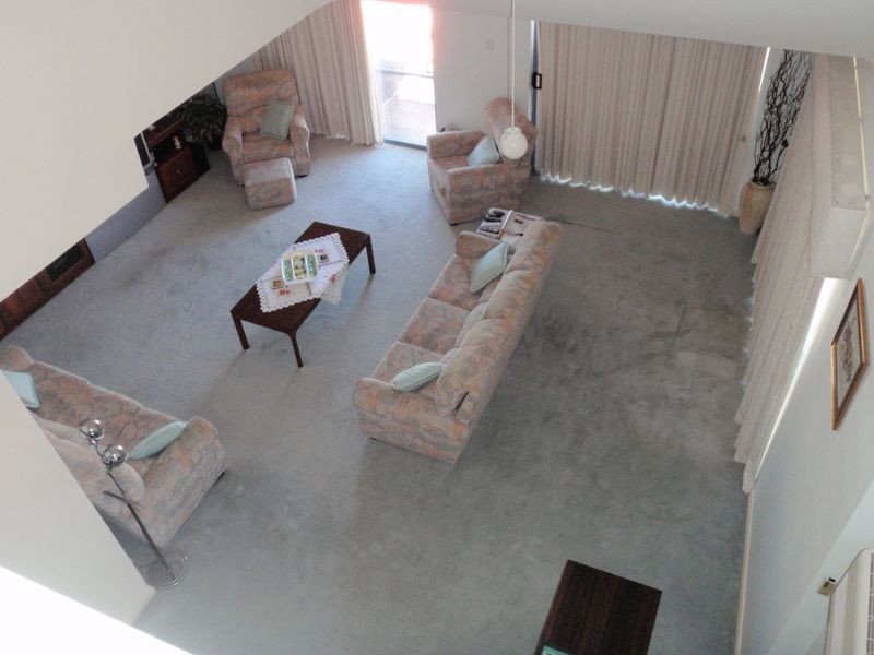 47 / 330 South Terrace, South Fremantle WA 6162