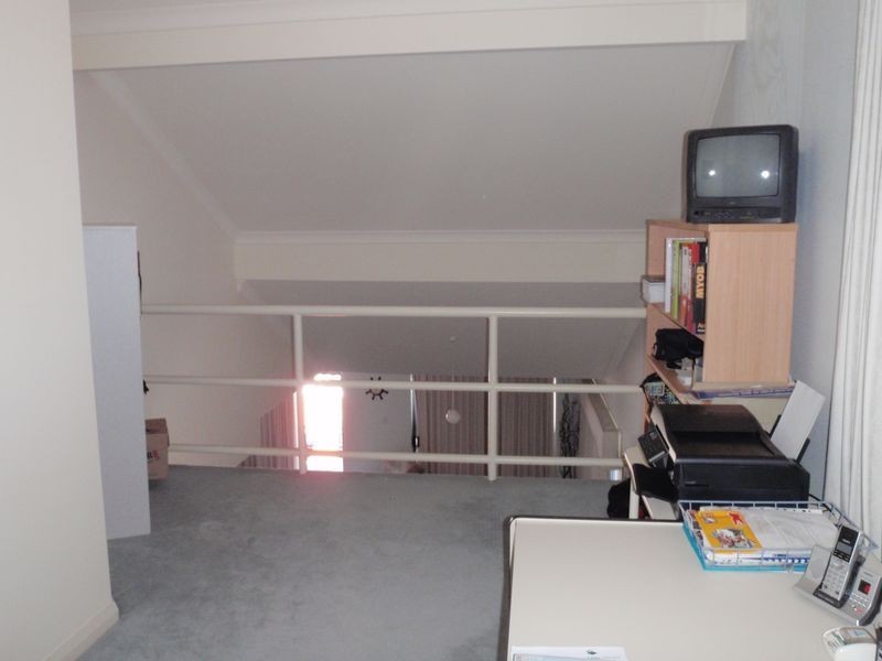 47 / 330 South Terrace, South Fremantle WA 6162