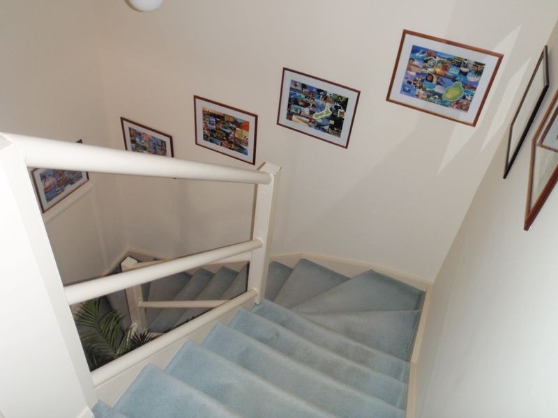 47 / 330 South Terrace, South Fremantle WA 6162