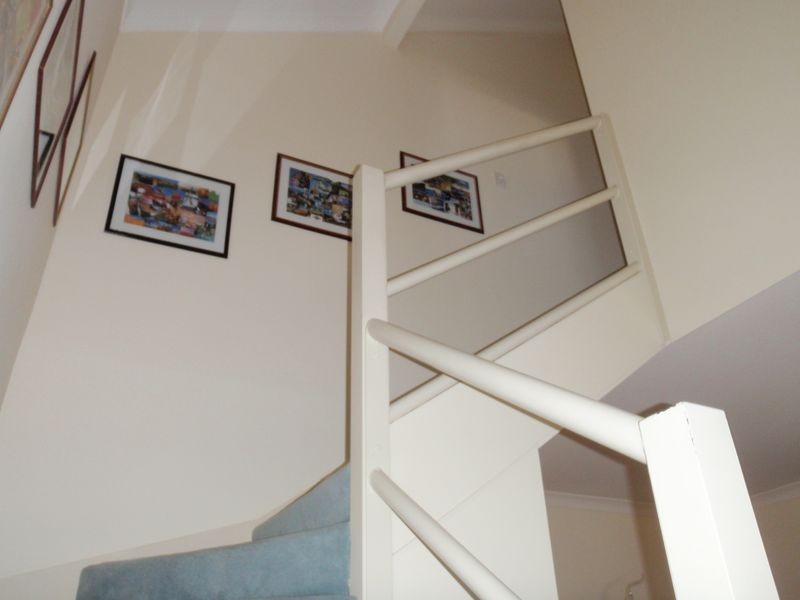 47 / 330 South Terrace, South Fremantle WA 6162