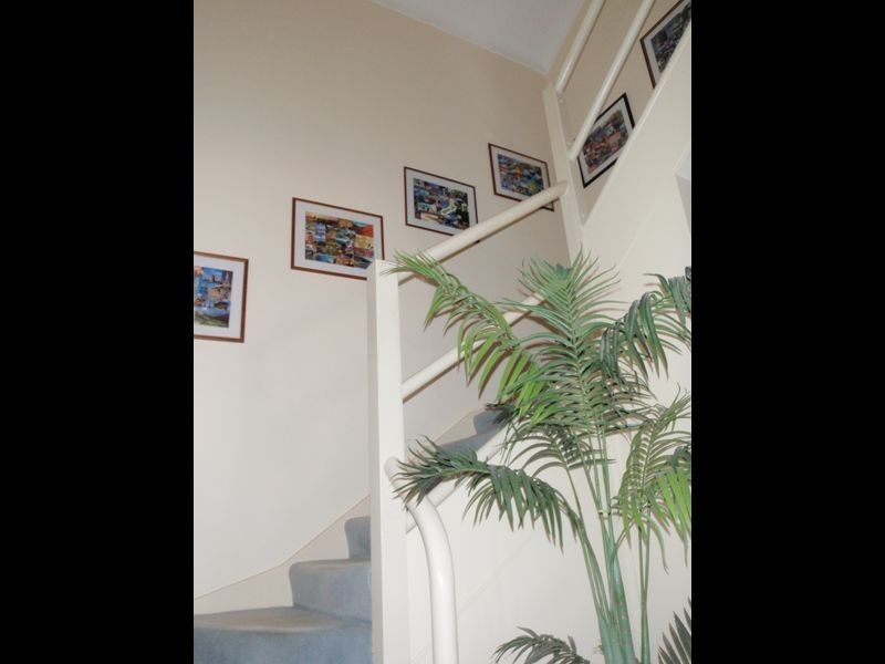 47 / 330 South Terrace, South Fremantle WA 6162