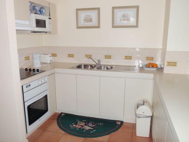 47 / 330 South Terrace, South Fremantle WA 6162