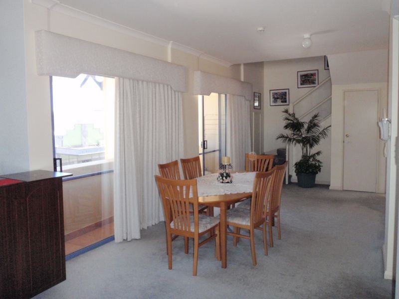 47 / 330 South Terrace, South Fremantle WA 6162