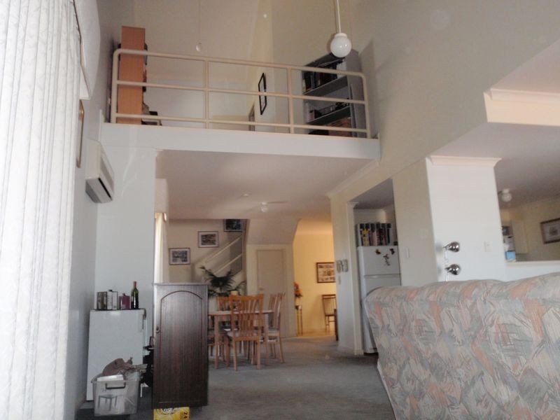 47 / 330 South Terrace, South Fremantle WA 6162