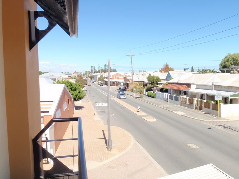 47 / 330 South Terrace, South Fremantle WA 6162