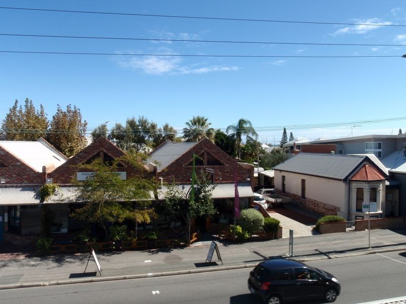47 / 330 South Terrace, South Fremantle WA 6162