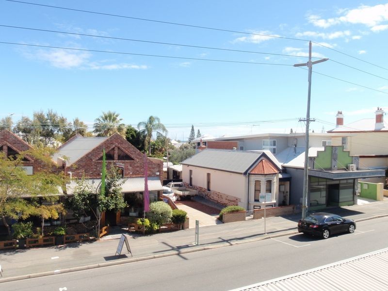 47 / 330 South Terrace, South Fremantle WA 6162